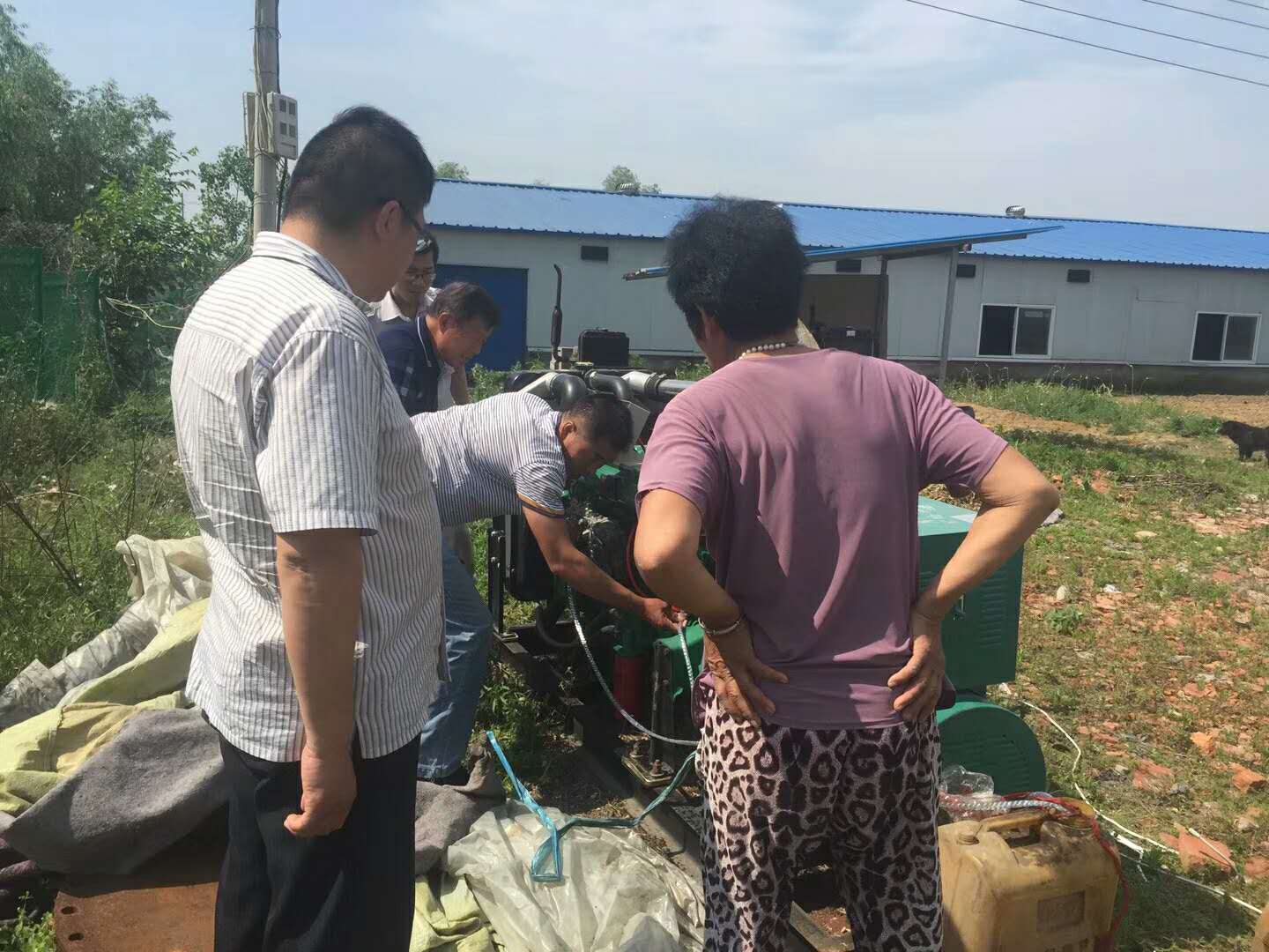 臻美農(nóng)牧集團(tuán) 臻美農(nóng)牧集團(tuán)