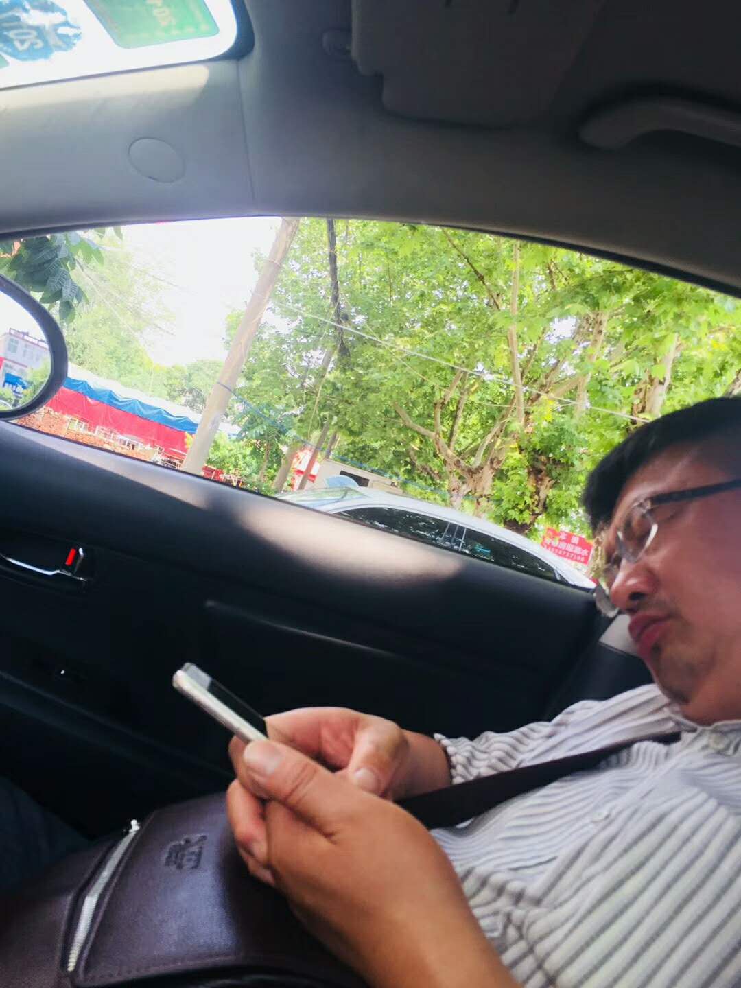 臻美農(nóng)牧集團(tuán) 臻美農(nóng)牧集團(tuán)