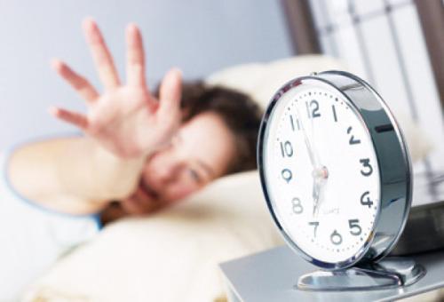 臻美創(chuàng)業(yè)志||創(chuàng)業(yè)的心態(tài)決定是否落后時(shí)代