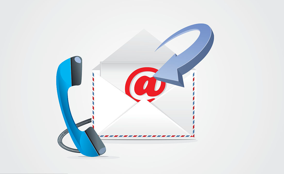 臻美農牧集團 臻美農牧集團