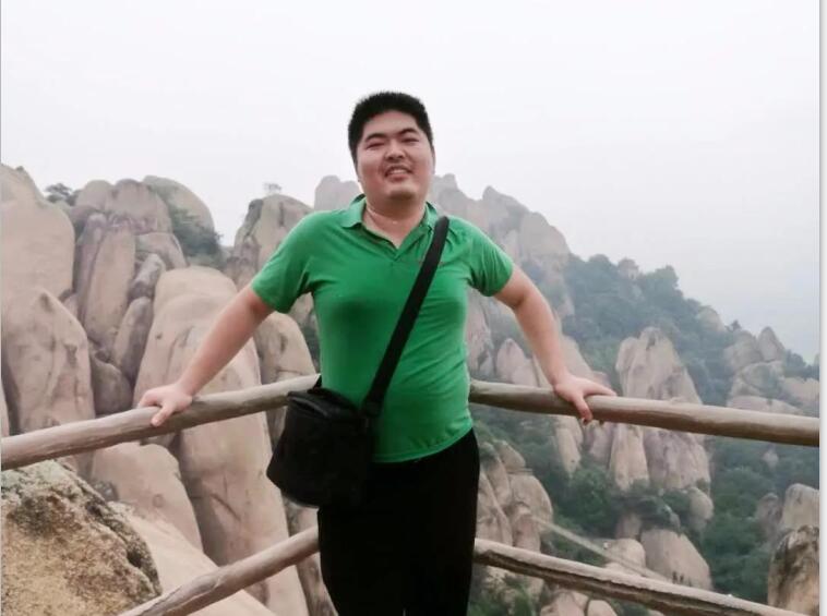 臻美農牧集團 臻美農牧集團