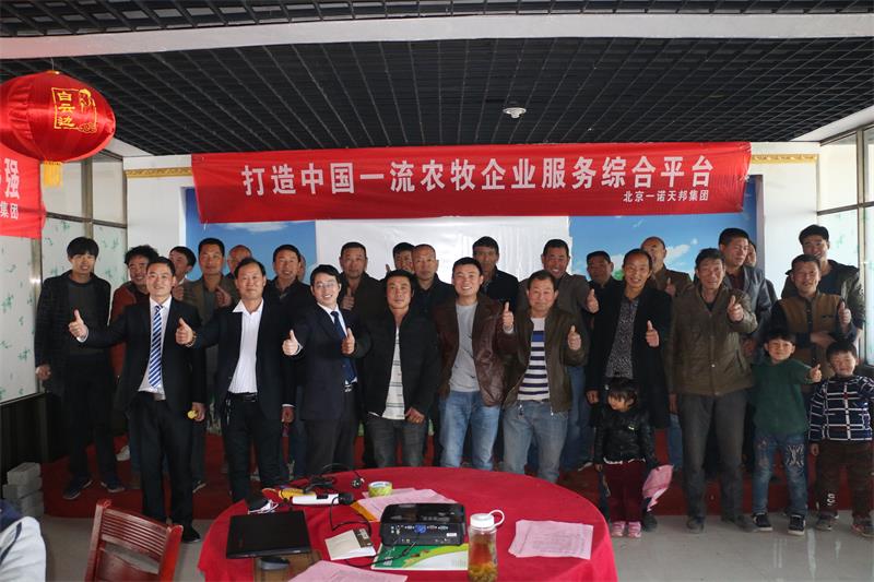 臻美文化 臻美文化