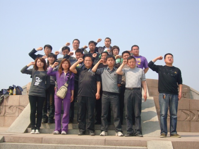 臻美農(nóng)牧集團(tuán) 臻美農(nóng)牧集團(tuán)