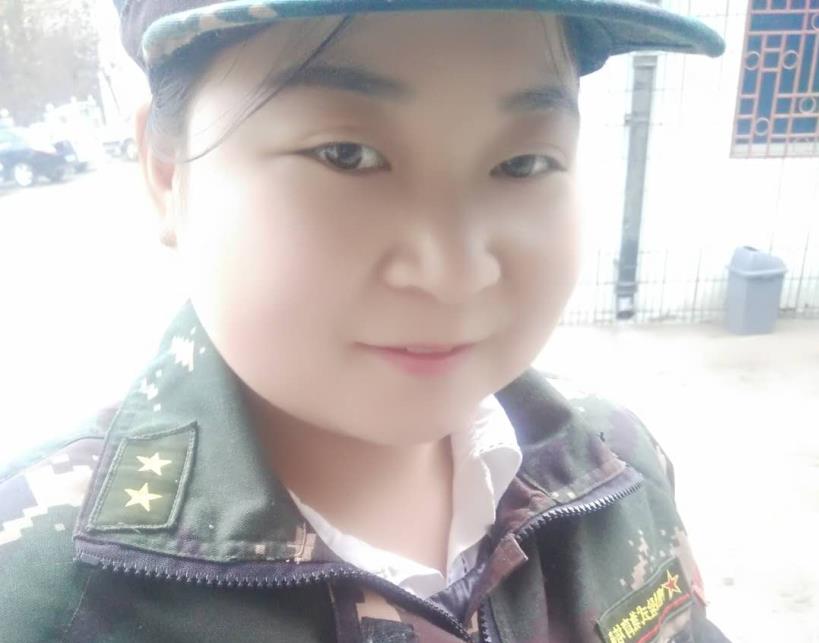 臻美農(nóng)牧集團(tuán) 臻美農(nóng)牧集團(tuán)