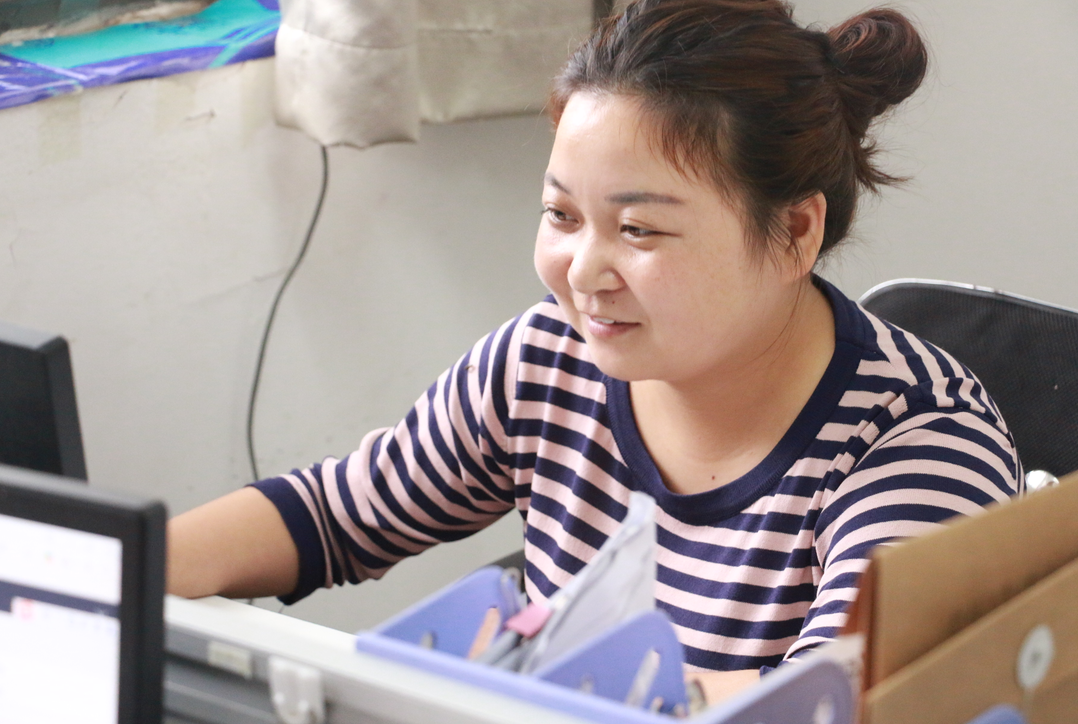 臻美農(nóng)牧集團(tuán) 臻美農(nóng)牧集團(tuán)