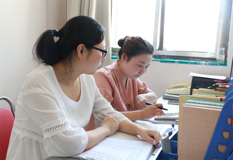 臻美農(nóng)牧集團(tuán) 臻美農(nóng)牧集團(tuán)