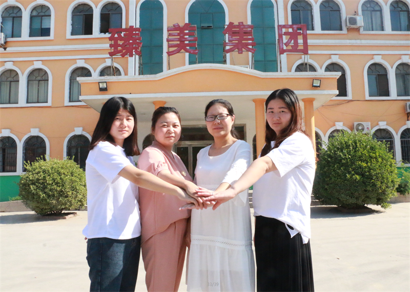 圖片5.png 圖片5.png