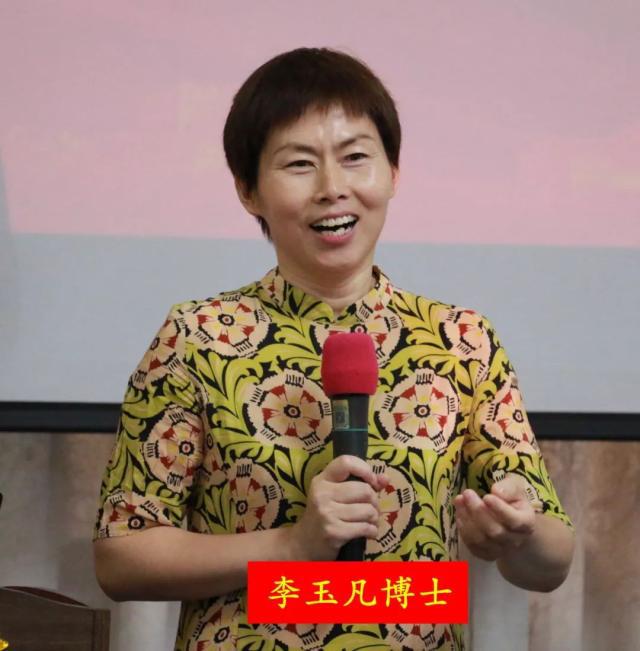 臻美農(nóng)牧集團 臻美農(nóng)牧集團