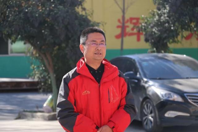 臻美農(nóng)牧集團(tuán) 臻美農(nóng)牧集團(tuán)