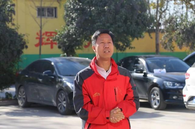 臻美農(nóng)牧集團(tuán) 臻美農(nóng)牧集團(tuán)