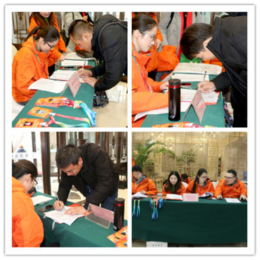 3_副本.jpg 3_副本.jpg