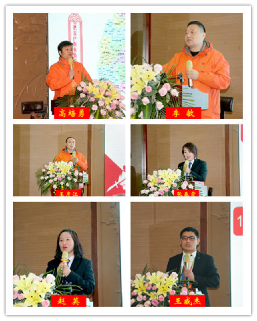 5_副本.jpg 5_副本.jpg