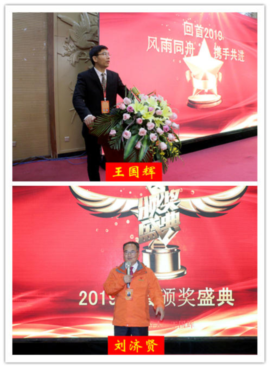 7_副本.jpg 7_副本.jpg