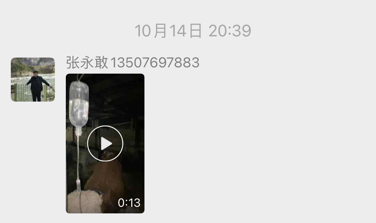 圖片3.png 圖片3.png