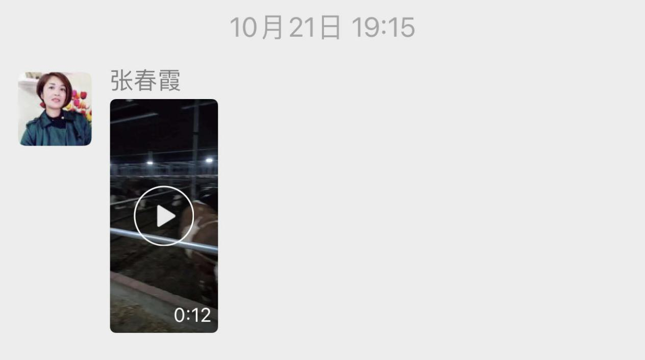 圖片12.png 圖片12.png