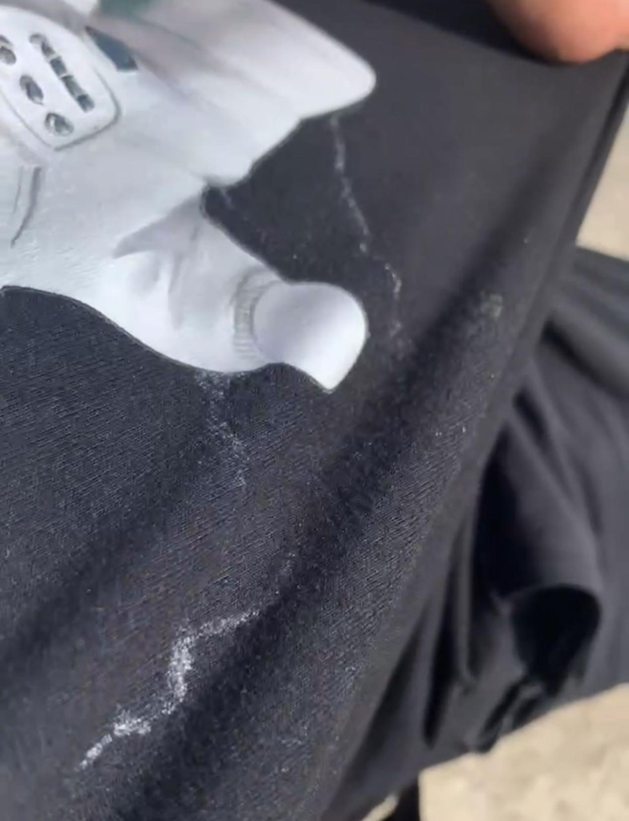 圖片31.png 圖片31.png