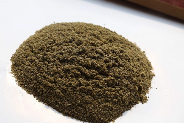 魚粉.jpeg 魚粉.jpeg