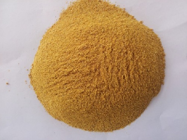 玉米蛋白粉.jpg 玉米蛋白粉.jpg